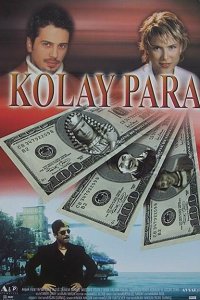 Рабочий класс попадёт в ад
